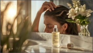 tips for optimal results