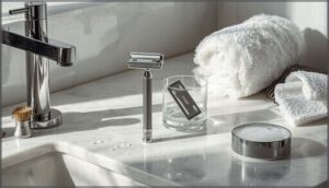 tips for razor blade maintenance and longevity tips for razor blade maintenance and longevity