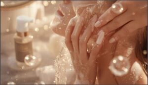 tips for removing makeup thoroughly tips for removing makeup thoroughly