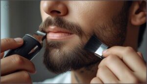 tips for shaping a balanced look tips for shaping a balanced look