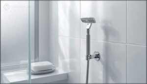 tips for using and maintaining razor holders tips for using and maintaining razor holders