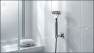 tips for using and maintaining razor holders