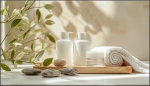 tips for using gentle acne treatments effectively tips for using gentle acne treatments effectively