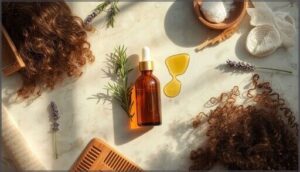 tips, precautions, and best practices tips, precautions, and best practices