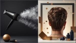 tips to add volume and texture tips to add volume and texture