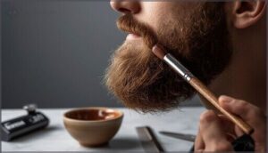 tips to avoid patchiness tips to avoid patchiness