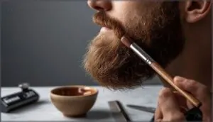 tips to avoid patchiness tips to avoid patchiness