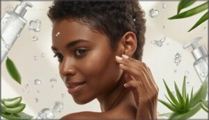 tips to avoid product buildup and greasiness tips to avoid product buildup and greasiness