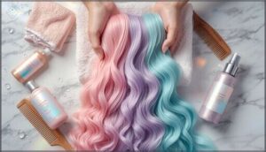 tips to make arctic fox last longer tips to make arctic fox last longer