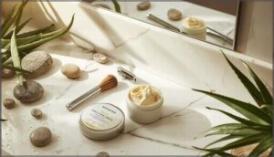 tips to prevent ingrown hairs and razor burn tips to prevent ingrown hairs and razor burn