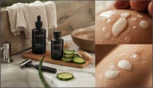 tips to prevent irritation and promote skin health tips to prevent irritation and promote skin health