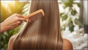 tips to prevent matted hair in the future tips to prevent matted hair in the future