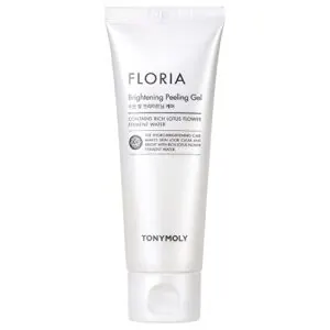 TONYMOLY Floria Set B06W9DWRJL