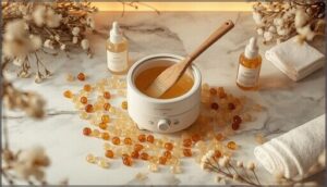 tools and products for short hair