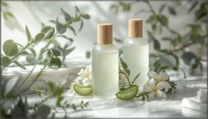 top 3 sulfate-free shampoos to try top 3 sulfate-free shampoos to try