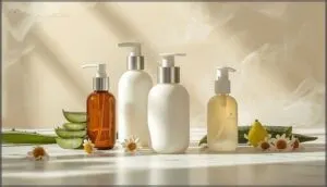 top 5 products for treating razor bumps top 5 products for treating razor bumps