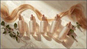 top 5 products to restore damaged hair top 5 products to restore damaged hair