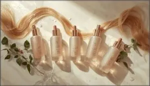top 5 products to restore damaged hair top 5 products to restore damaged hair