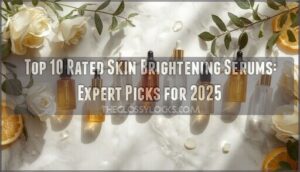 top rated skin brightening serums top rated skin brightening serums