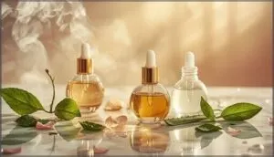 top skin care ingredients for a luminous complexion top skin care ingredients for a luminous complexion