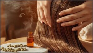 topical application tips and frequency topical application tips and frequency