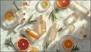 topical treatments for age spots topical treatments for age spots