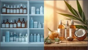 treatment options for dandruff and dry scalp treatment options for dandruff and dry scalp