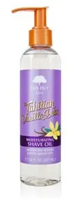 Tree Hut bare Moisturizing Shave B0896JP8CG