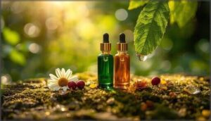 true botanicals – sustainable, science-backed formulas true botanicals – sustainable, science-backed formulas