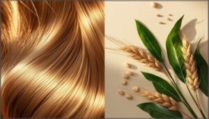 types of amino acid hair treatments types of amino acid hair treatments