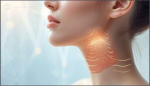 ultrasound-based procedures