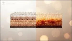 understanding hair structure and vulnerabilities understanding hair structure and vulnerabilities