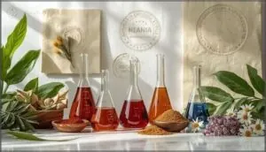 understanding organic certification standards understanding organic certification standards