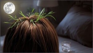 understanding the hair growth cycle understanding the hair growth cycle