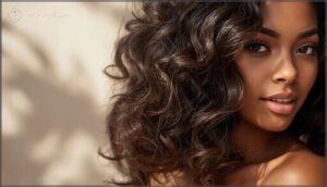 unique care needs for 2c hair