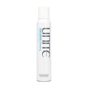 UNITE Hair 7SECONDS Glossing B014Z5FVGI