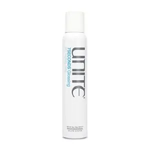 UNITE Hair 7SECONDS Glossing B014Z5FVGI