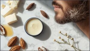 unscented options for sensitive users unscented options for sensitive users