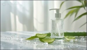 use a lightweight moisturizer use a lightweight moisturizer