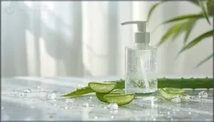 use a lightweight moisturizer use a lightweight moisturizer