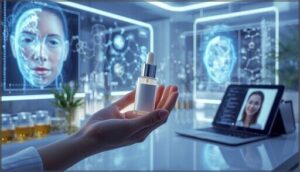 use of ai and technology in formulation use of ai and technology in formulation