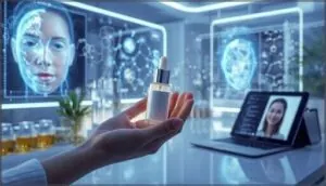 use of ai and technology in formulation use of ai and technology in formulation
