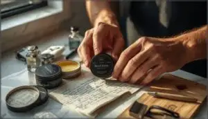 user experiences and performance insights