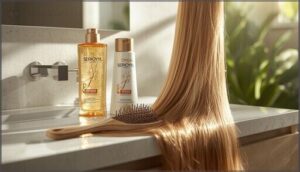 using with other serioxyl products