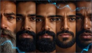 variations among ethnic groups variations among ethnic groups