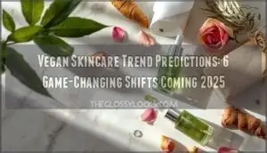 vegan skincare trend predictions vegan skincare trend predictions