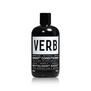VERB Ghost Conditioner   Infused B075765K6M