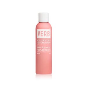 VERB Volume Dry Texture Spray B091WTMQWD