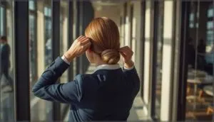 versatile everyday and quick hairstyles