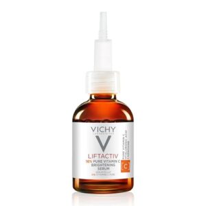 Vichy LiftActiv Vitamin C Serum B0D3RJRWKD